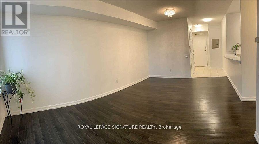2801 - 8 Hillcrest Avenue, Toronto, Ontario  M2N 6Y6 - Photo 7 - C13721136
