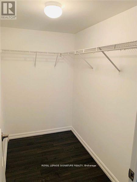 2801 - 8 Hillcrest Avenue, Toronto, Ontario  M2N 6Y6 - Photo 8 - C13721136