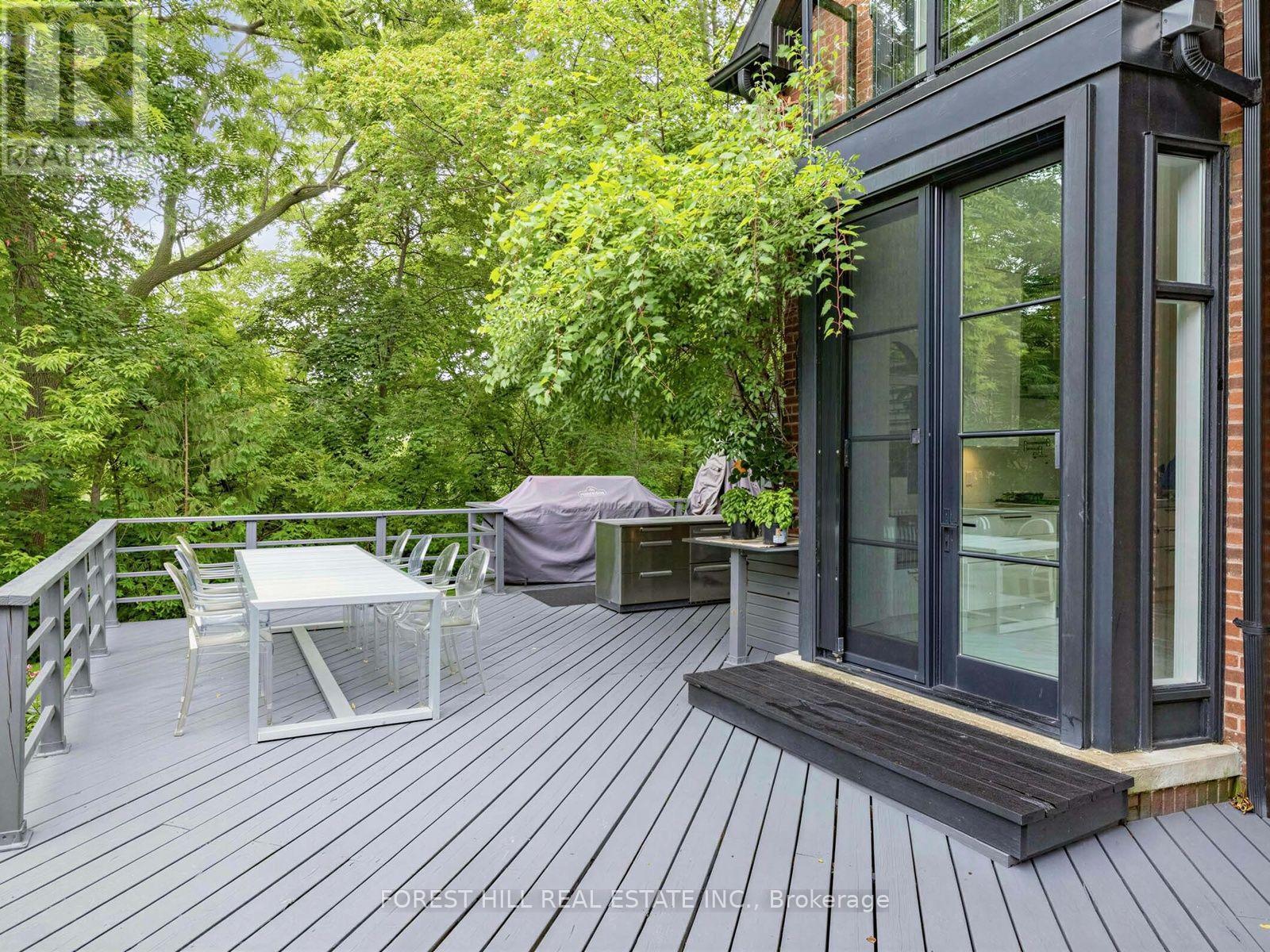 55 Strathearn Boulevard, Toronto, Ontario  M5P 3M3 - Photo 17 - C13721142