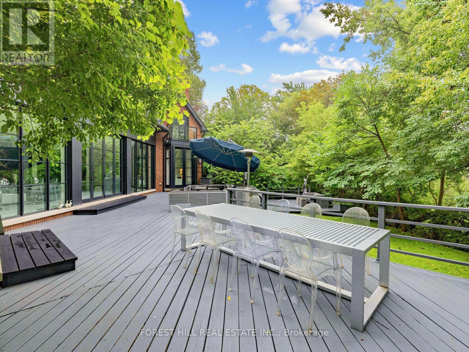 55 Strathearn Boulevard, Toronto, Ontario  M5P 3M3 - Photo 18 - C13721142