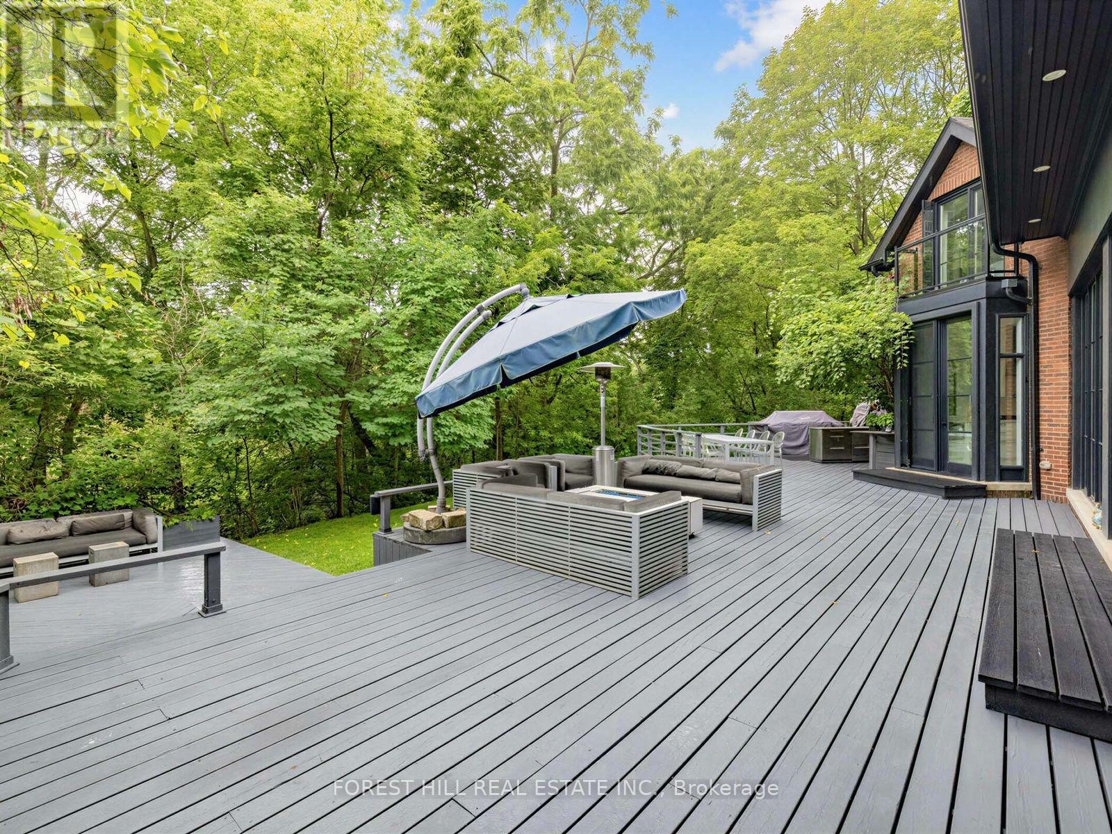 55 Strathearn Boulevard, Toronto, Ontario  M5P 3M3 - Photo 19 - C13721142