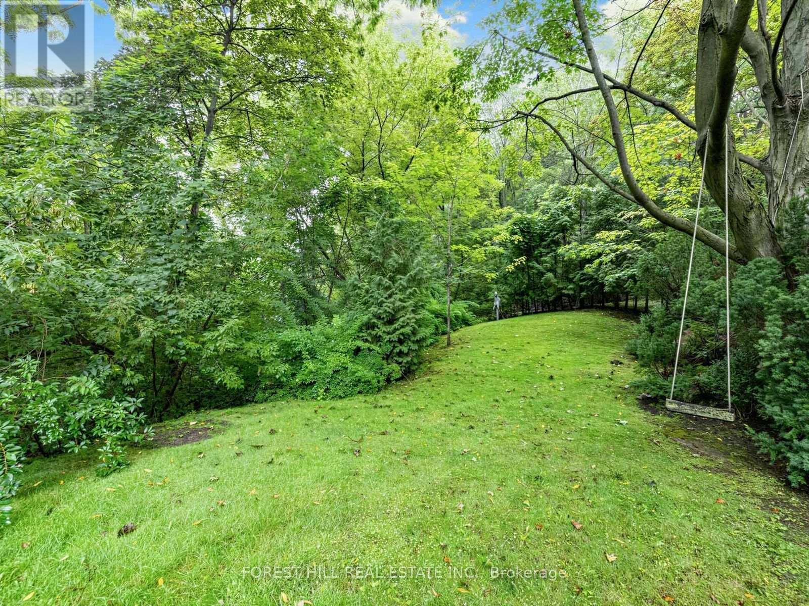 55 Strathearn Boulevard, Toronto, Ontario  M5P 3M3 - Photo 22 - C13721142