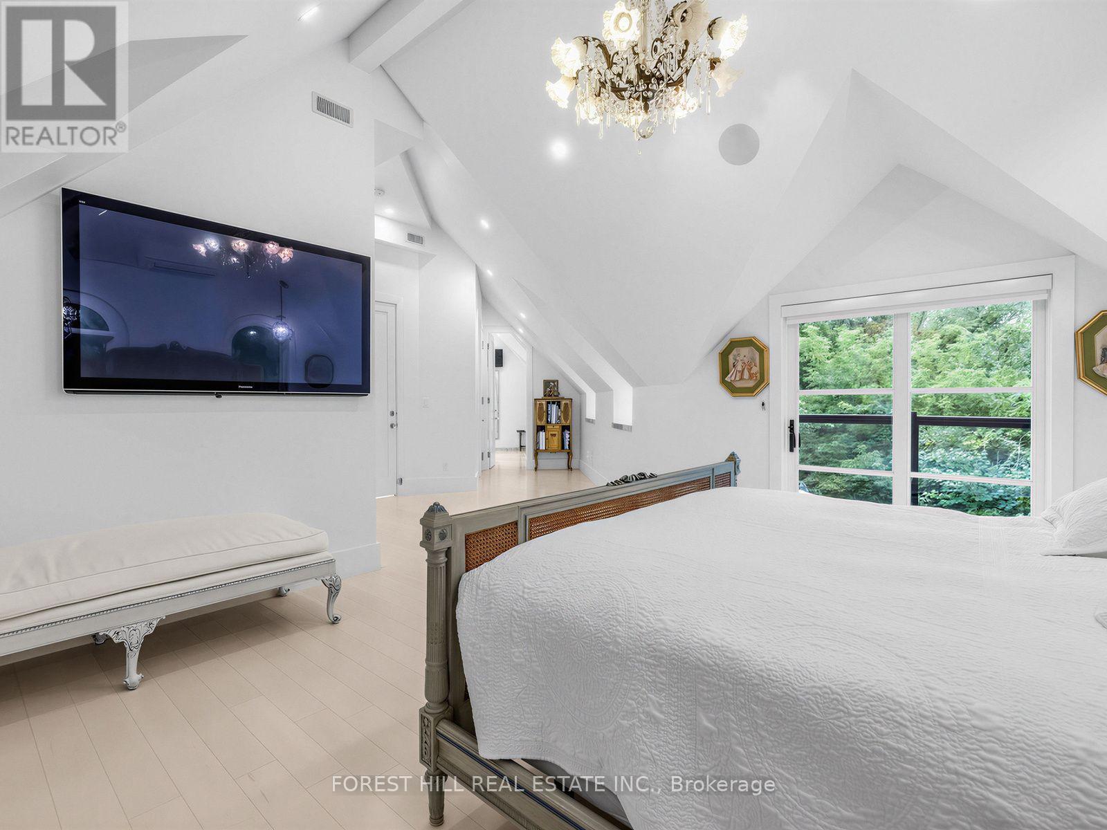 55 Strathearn Boulevard, Toronto, Ontario  M5P 3M3 - Photo 26 - C13721142