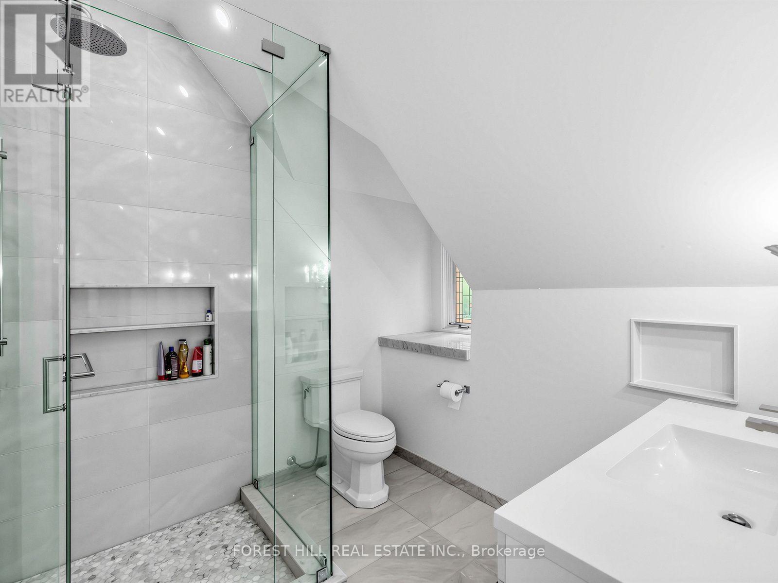55 Strathearn Boulevard, Toronto, Ontario  M5P 3M3 - Photo 32 - C13721142