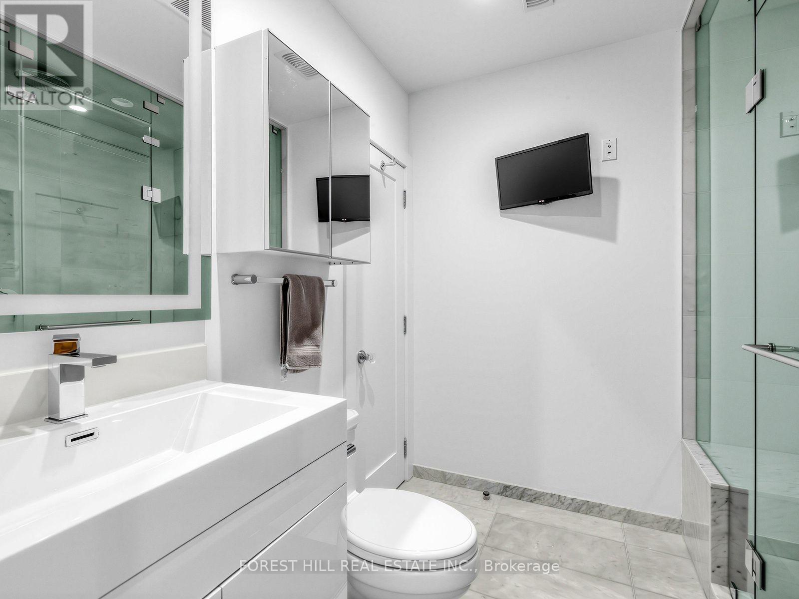 55 Strathearn Boulevard, Toronto, Ontario  M5P 3M3 - Photo 36 - C13721142