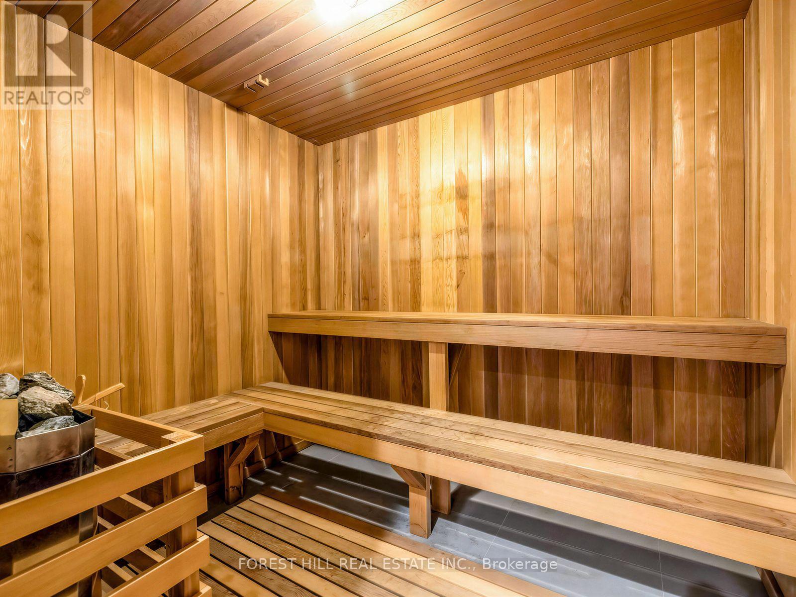 55 Strathearn Boulevard, Toronto, Ontario  M5P 3M3 - Photo 38 - C13721142
