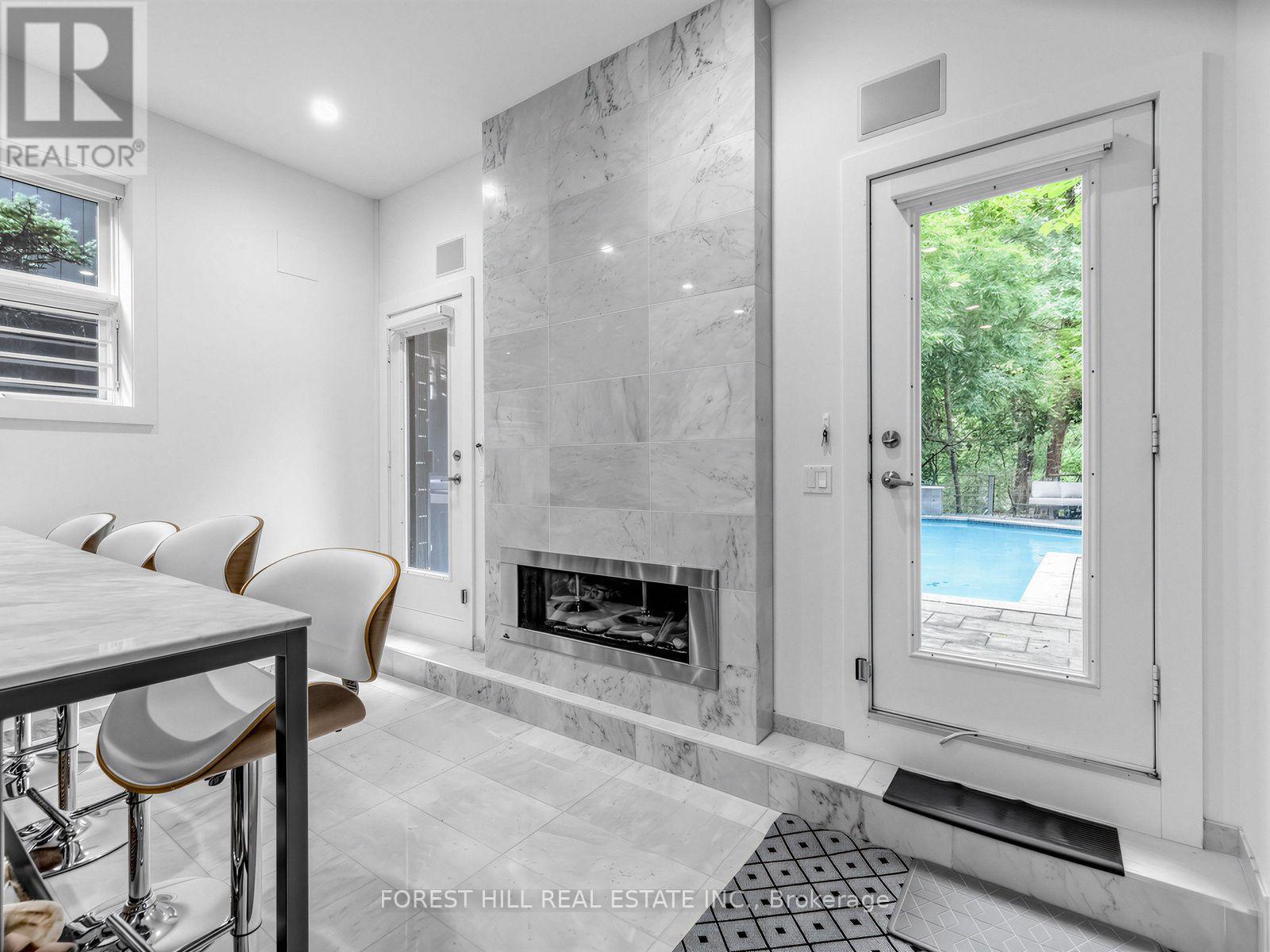 55 Strathearn Boulevard, Toronto, Ontario  M5P 3M3 - Photo 39 - C13721142