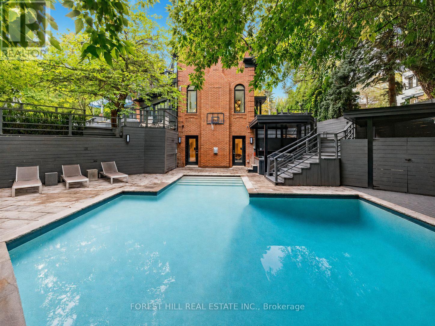 55 Strathearn Boulevard, Toronto, Ontario  M5P 3M3 - Photo 41 - C13721142