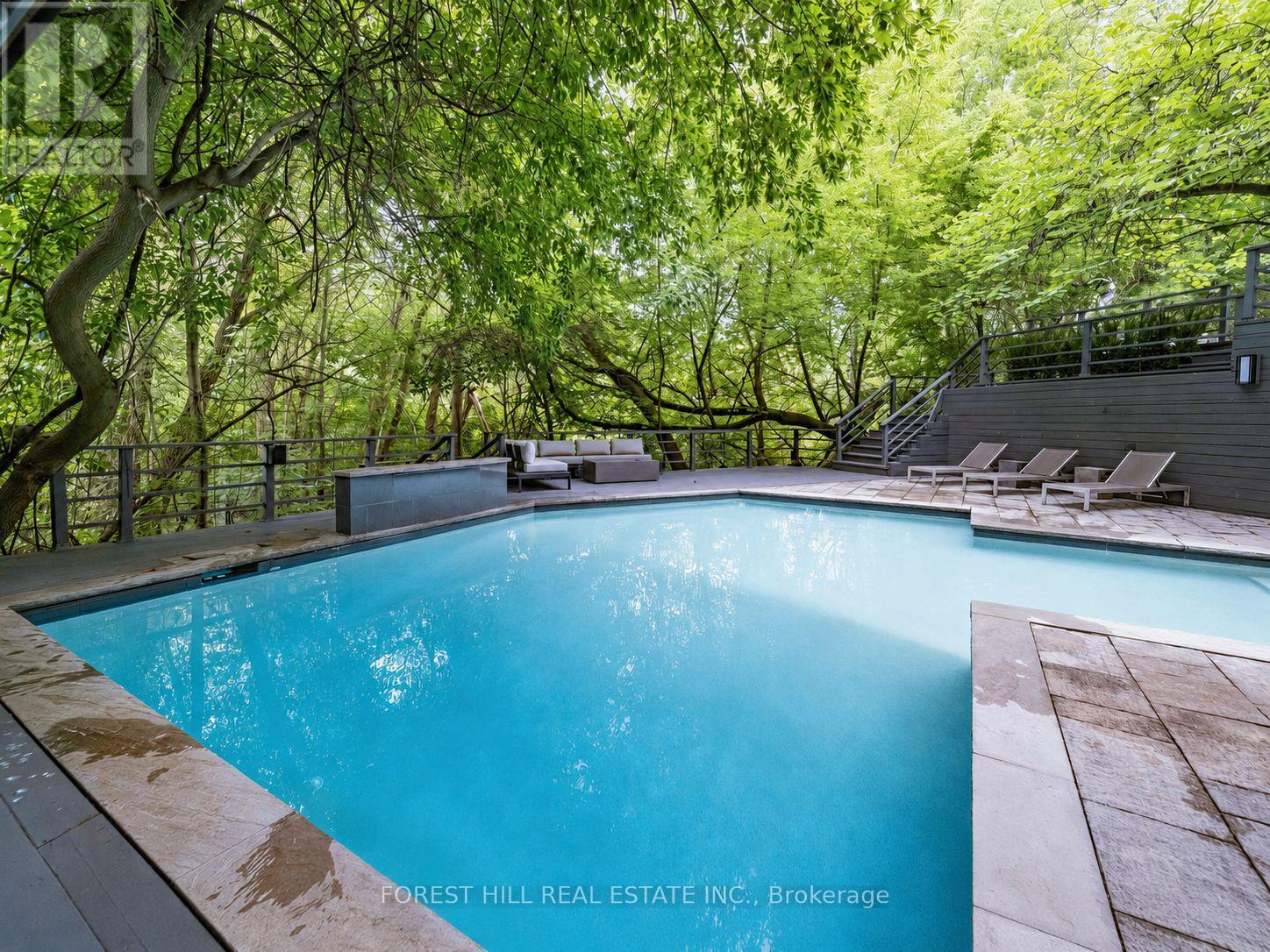55 Strathearn Boulevard, Toronto, Ontario  M5P 3M3 - Photo 42 - C13721142
