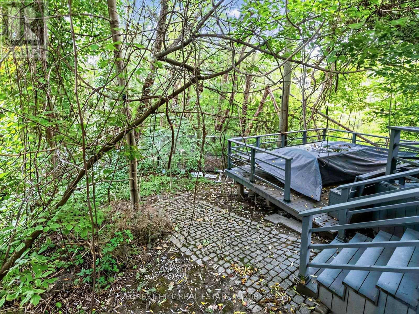 55 Strathearn Boulevard, Toronto, Ontario  M5P 3M3 - Photo 43 - C13721142