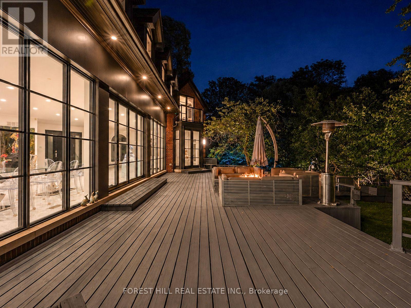 55 Strathearn Boulevard, Toronto, Ontario  M5P 3M3 - Photo 46 - C13721142
