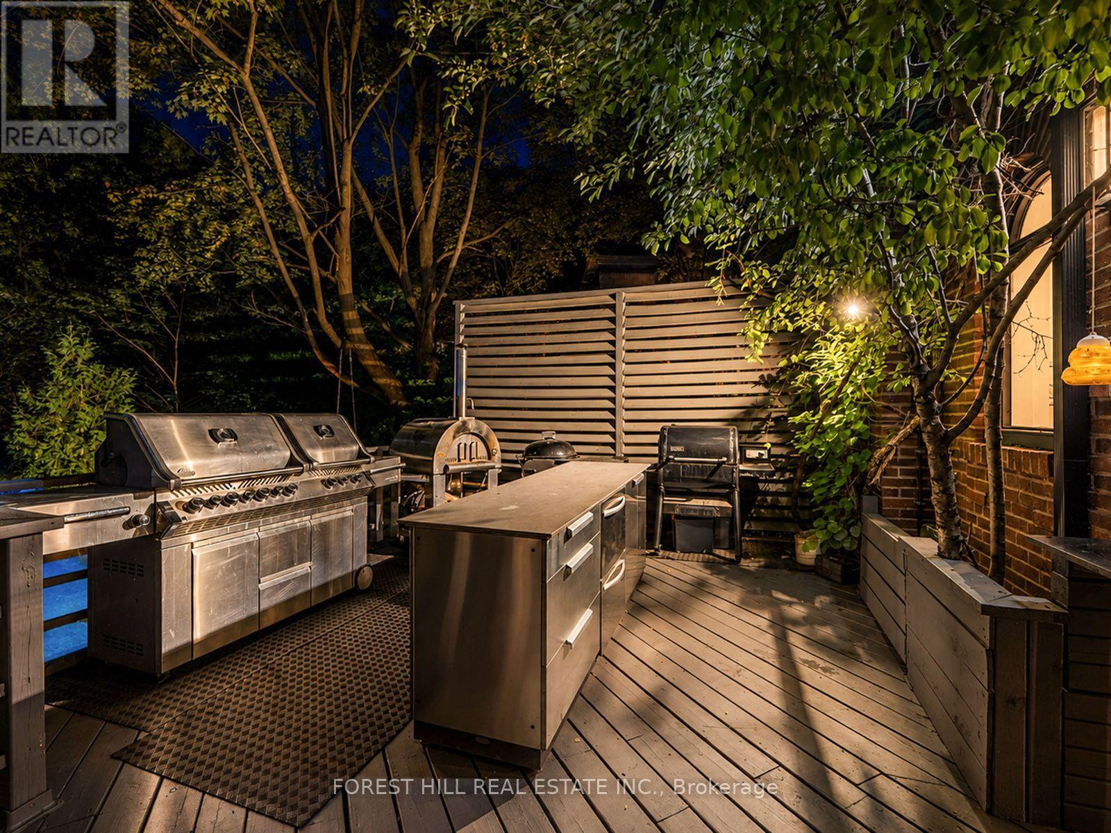 55 Strathearn Boulevard, Toronto, Ontario  M5P 3M3 - Photo 47 - C13721142