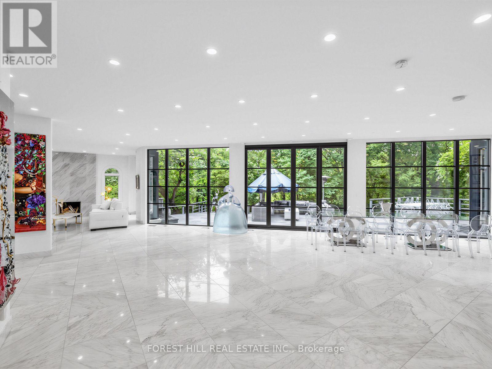 55 Strathearn Boulevard, Toronto, Ontario  M5P 3M3 - Photo 5 - C13721142