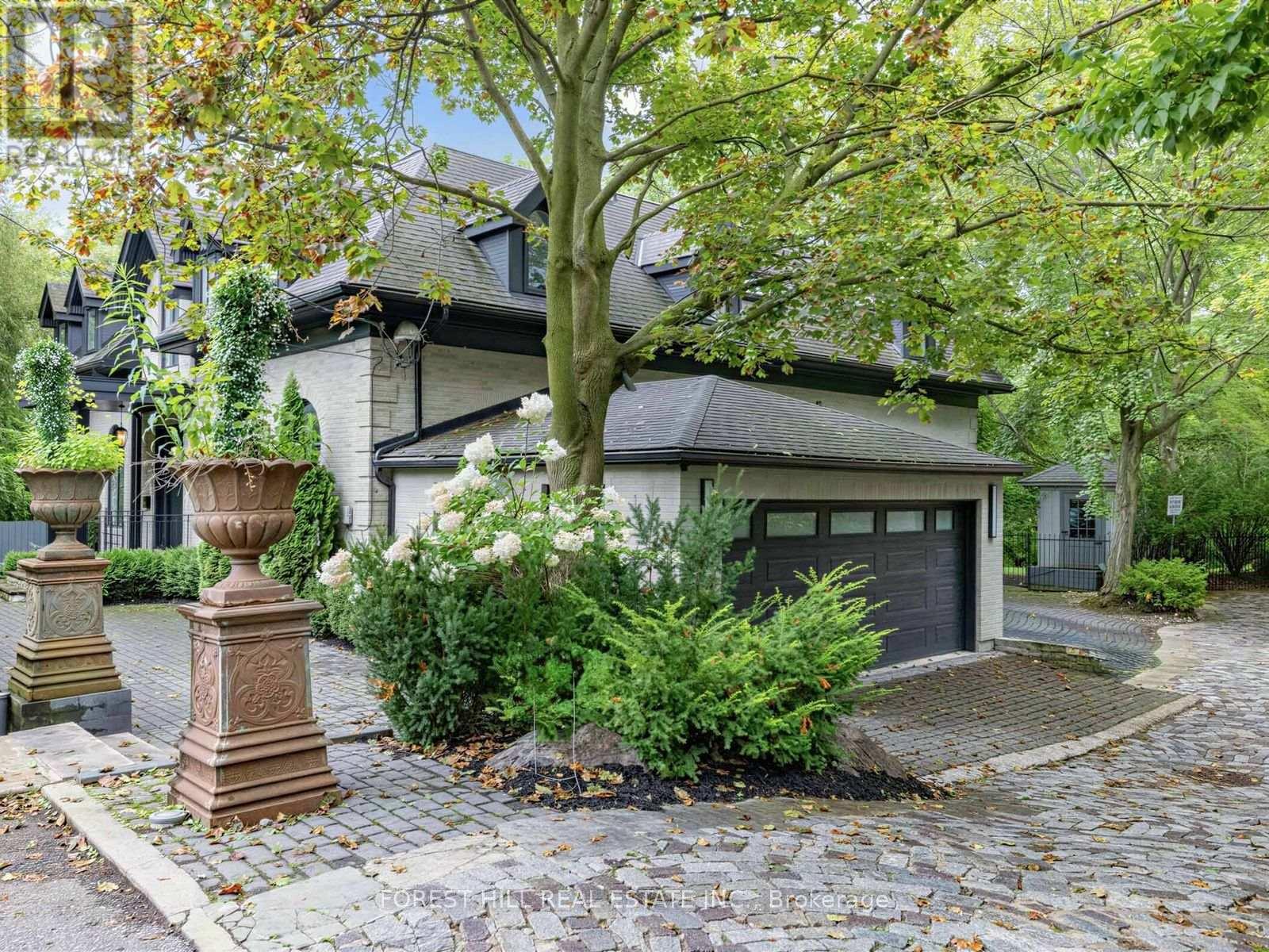 55 Strathearn Boulevard, Toronto, Ontario  M5P 3M3 - Photo 50 - C13721142