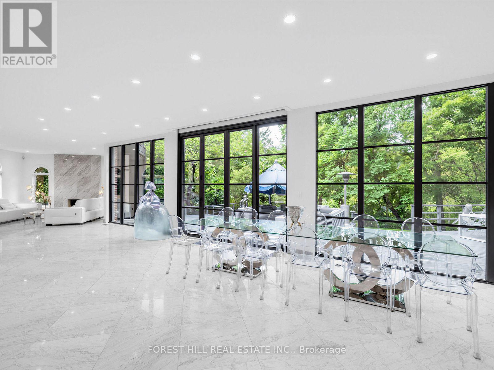 55 Strathearn Boulevard, Toronto, Ontario  M5P 3M3 - Photo 6 - C13721142