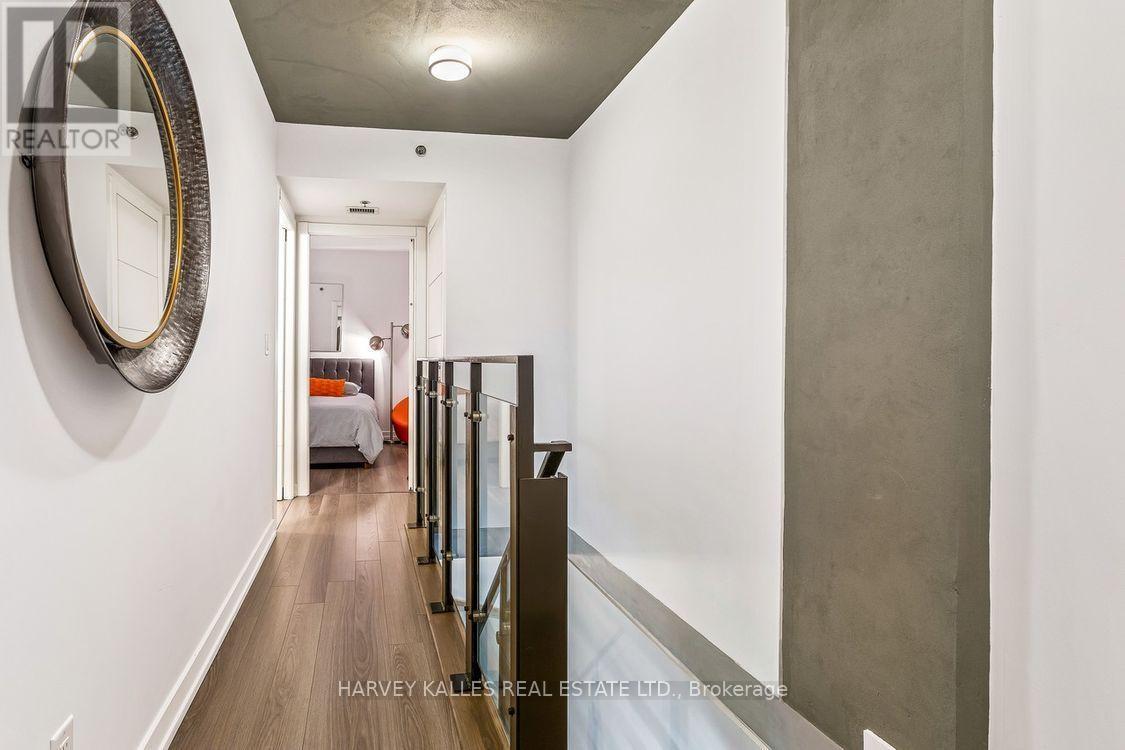 702 - 220 George Street, Toronto, Ontario  M5A 2N1 - Photo 12 - C13721146