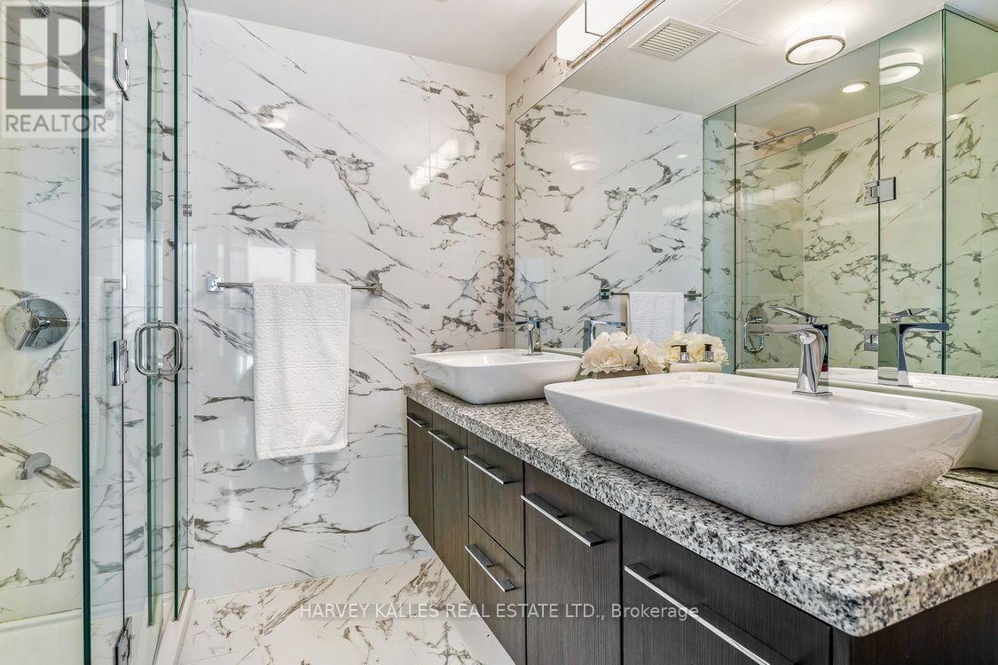 702 - 220 George Street, Toronto, Ontario  M5A 2N1 - Photo 15 - C13721146