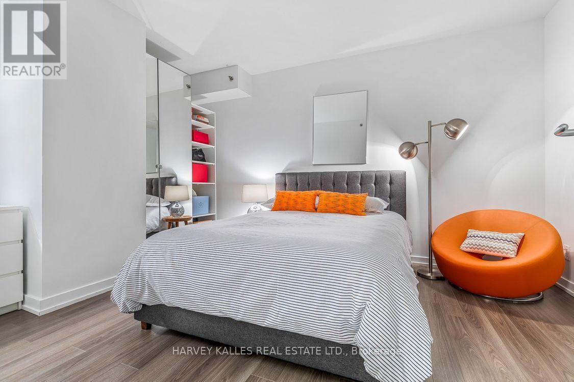 702 - 220 George Street, Toronto, Ontario  M5A 2N1 - Photo 16 - C13721146