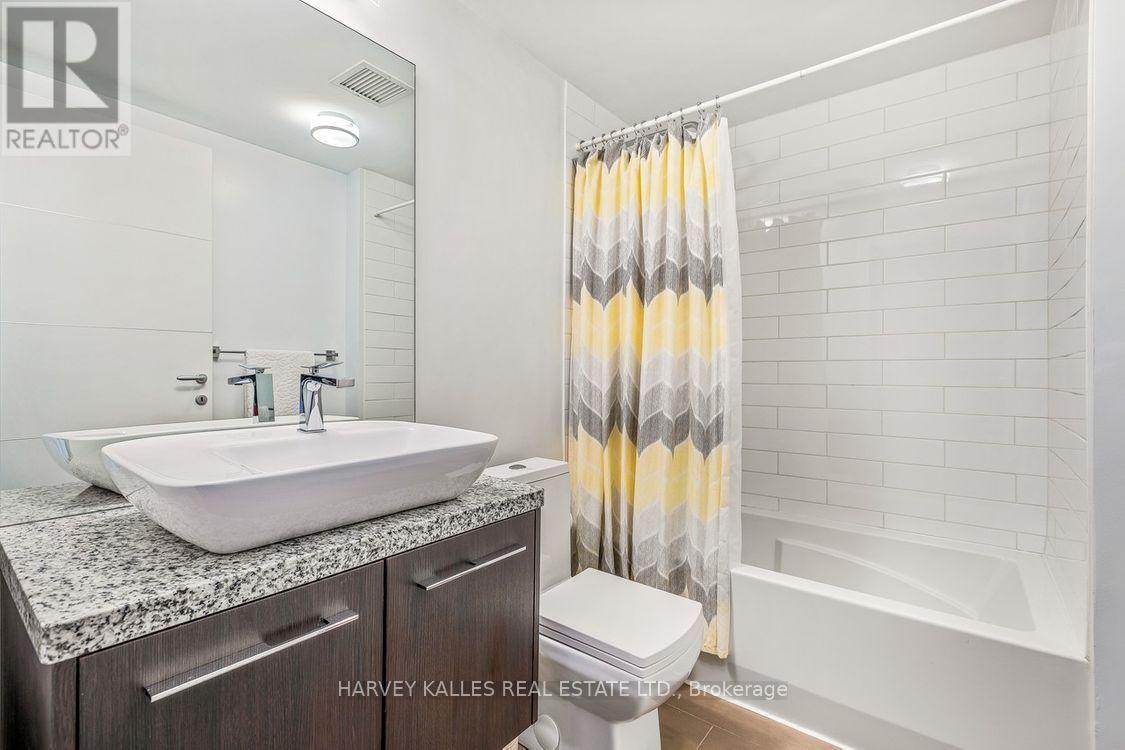 702 - 220 George Street, Toronto, Ontario  M5A 2N1 - Photo 17 - C13721146