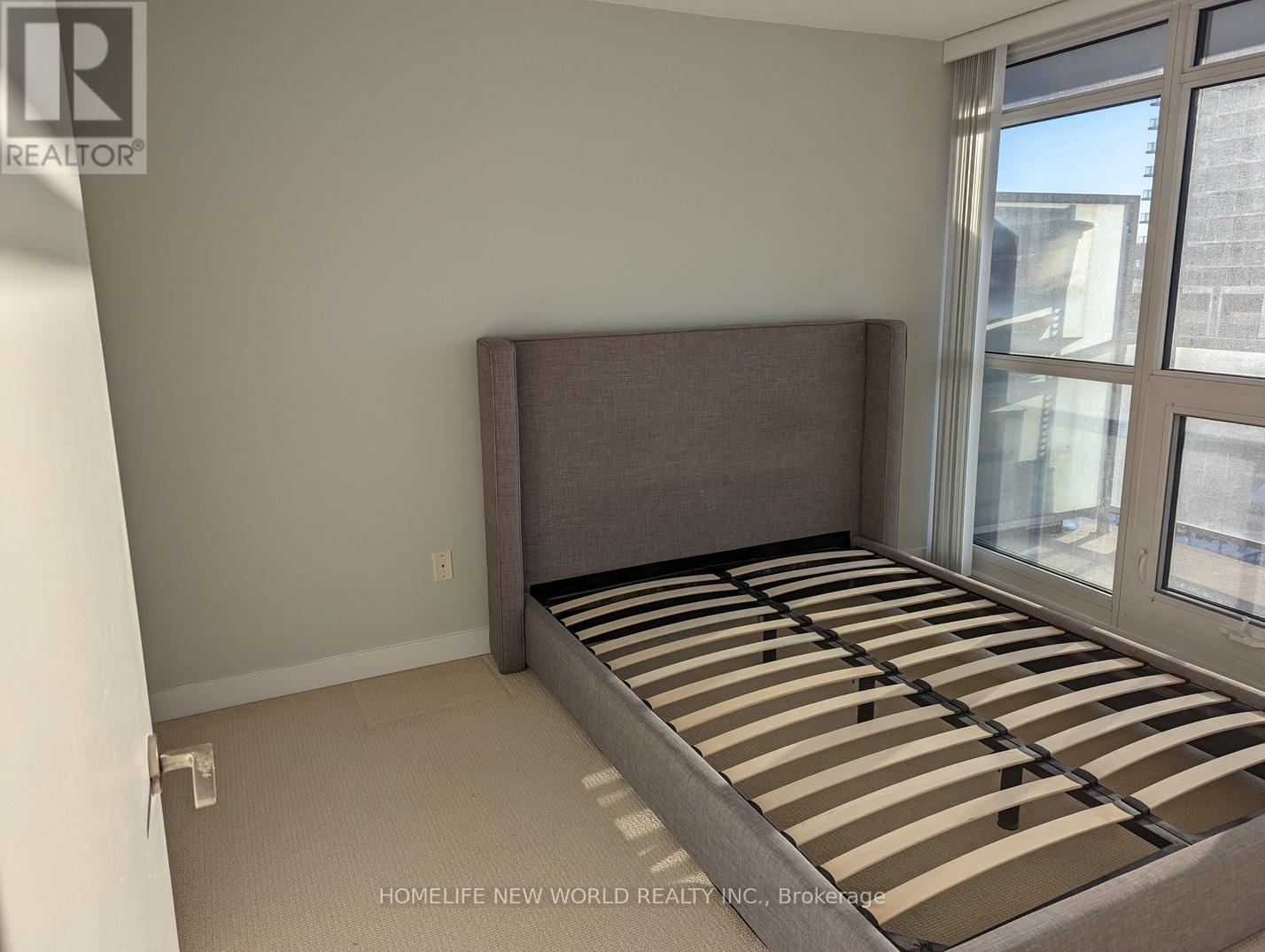 811 - 121 Mcmahon Drive, Toronto, Ontario  M2K 0C1 - Photo 5 - C13721164