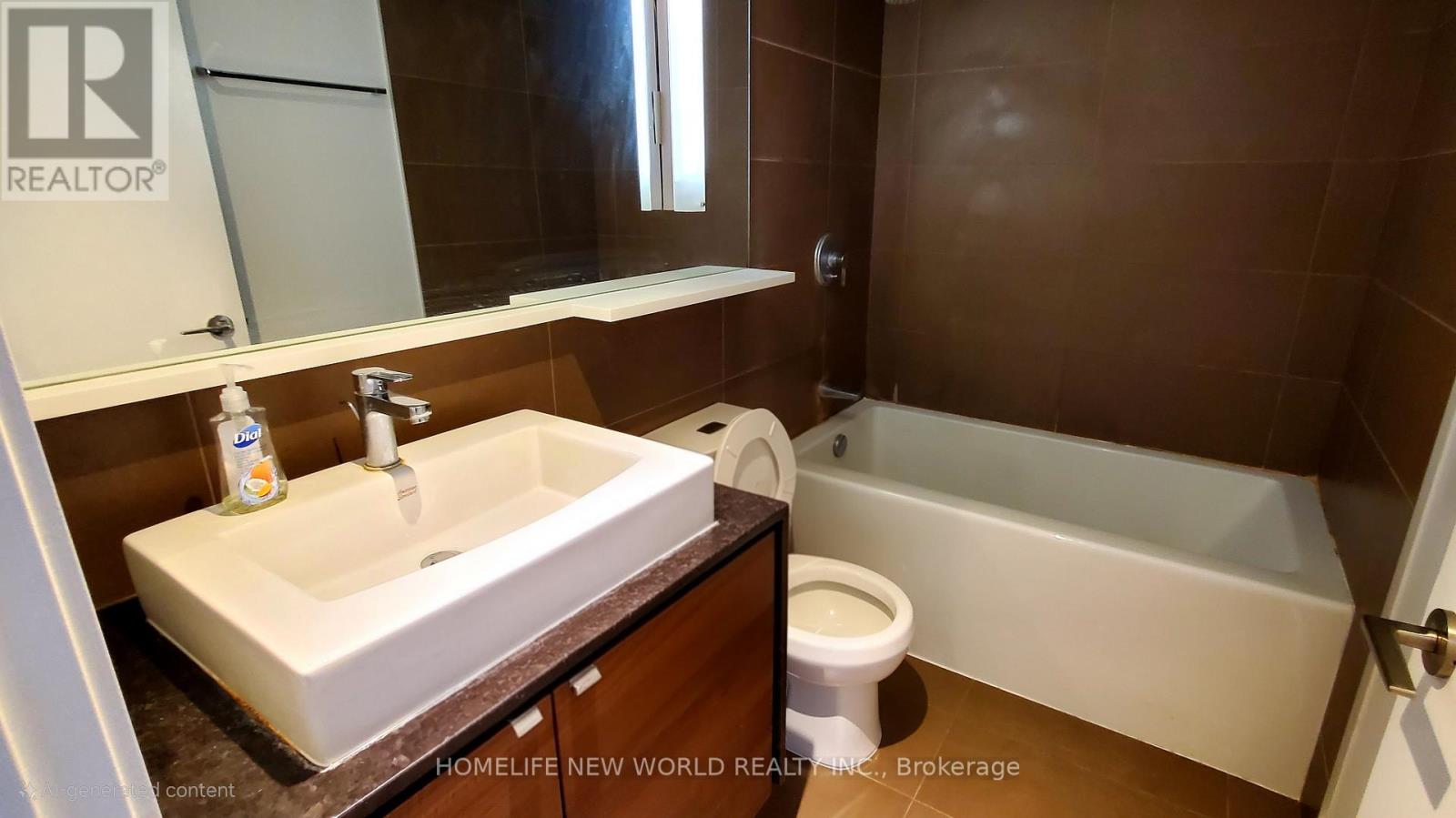 811 - 121 Mcmahon Drive, Toronto, Ontario  M2K 0C1 - Photo 7 - C13721164
