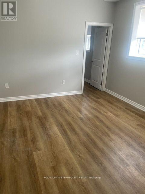 3 - 646 Lansdowne Avenue, Toronto, Ontario  M6H 3Y7 - Photo 10 - C13721198