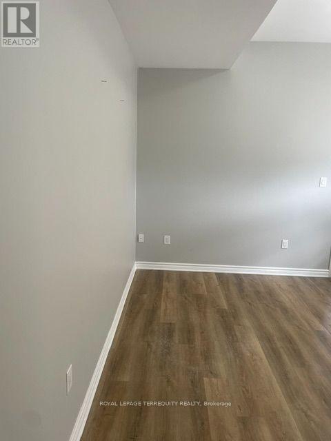 3 - 646 Lansdowne Avenue, Toronto, Ontario  M6H 3Y7 - Photo 12 - C13721198