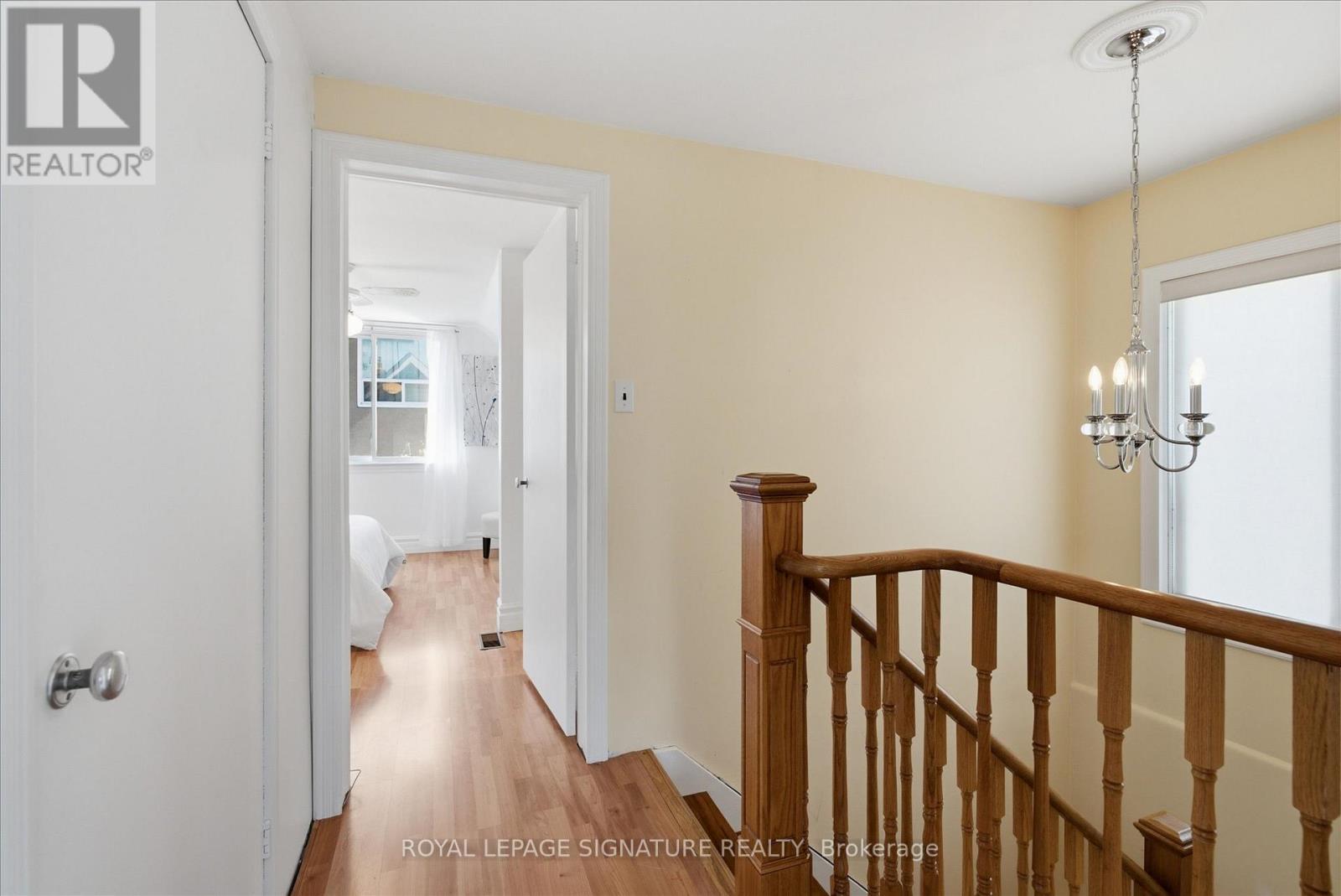 56 Bellamy Road S, Toronto, Ontario  M1M 3P4 - Photo 12 - E13721170