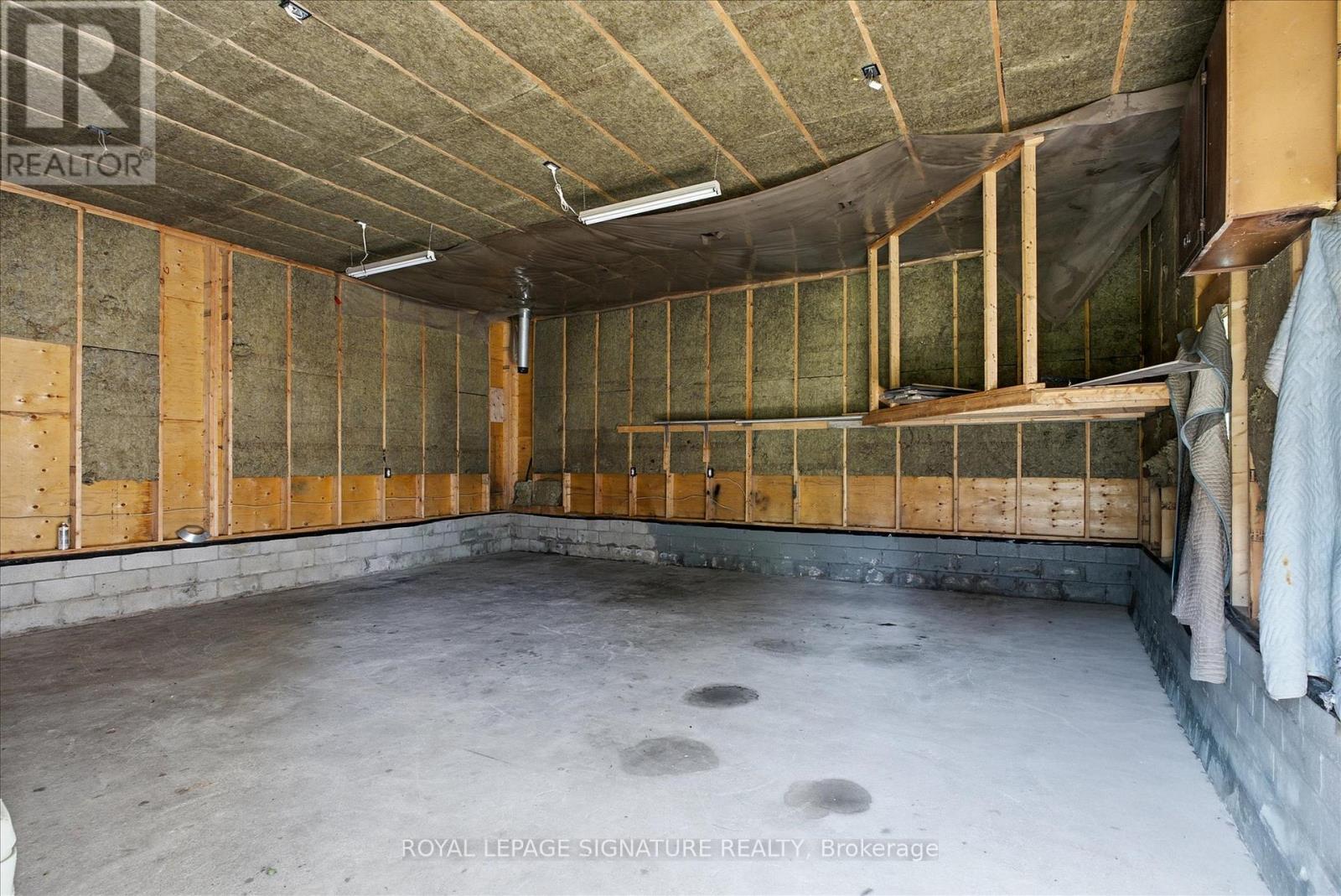 56 Bellamy Road S, Toronto, Ontario  M1M 3P4 - Photo 28 - E13721170