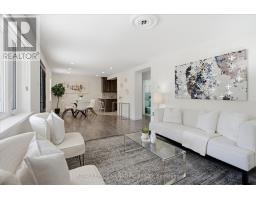 56 BELLAMY ROAD S, Toronto, Ontario