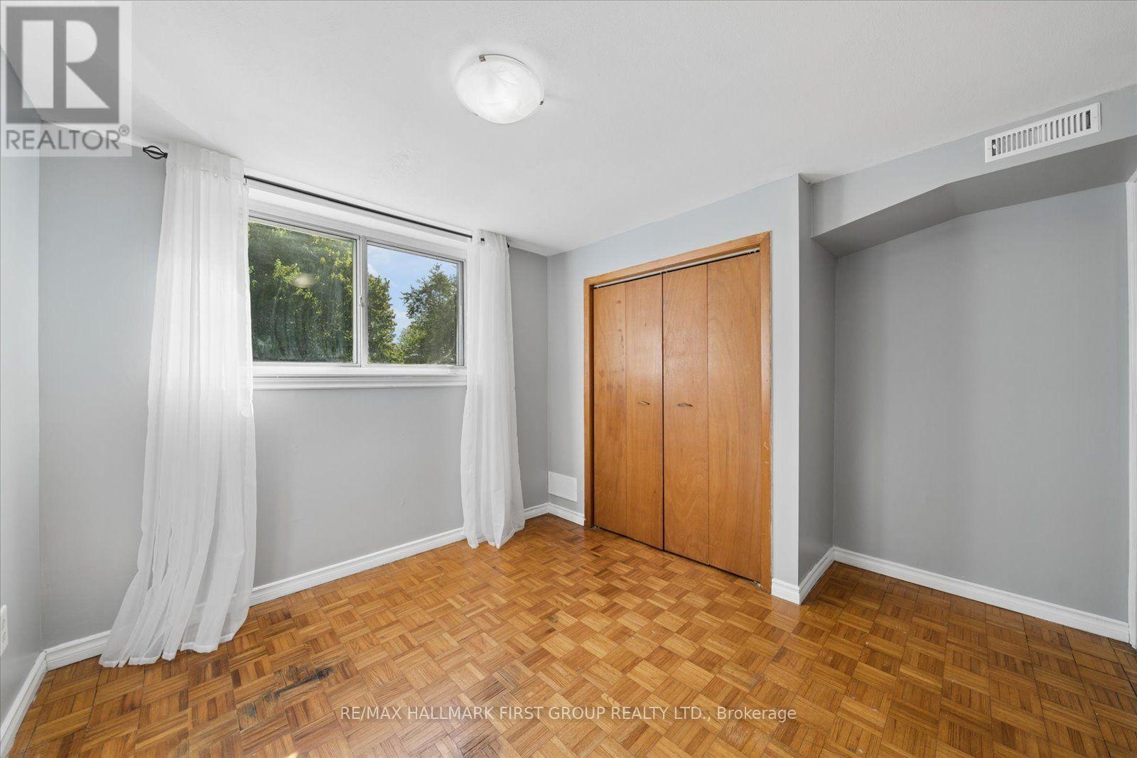 531 Harmony Road S, Oshawa, Ontario  L1H 6V4 - Photo 16 - E13721216