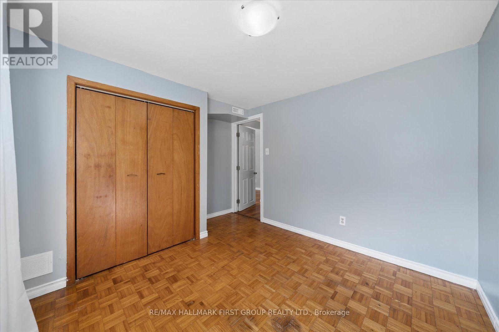 531 Harmony Road S, Oshawa, Ontario  L1H 6V4 - Photo 17 - E13721216