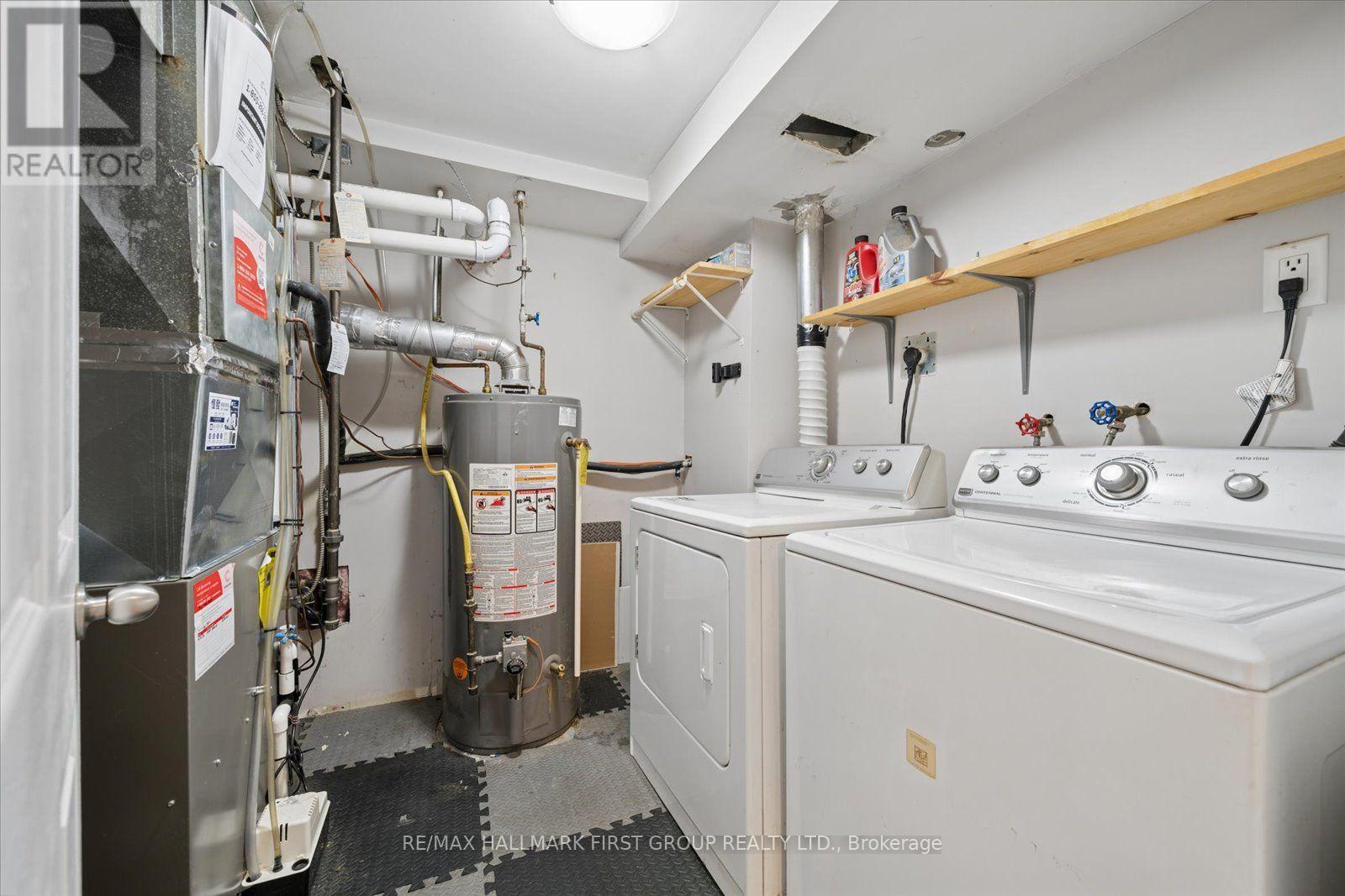 531 Harmony Road S, Oshawa, Ontario  L1H 6V4 - Photo 18 - E13721216