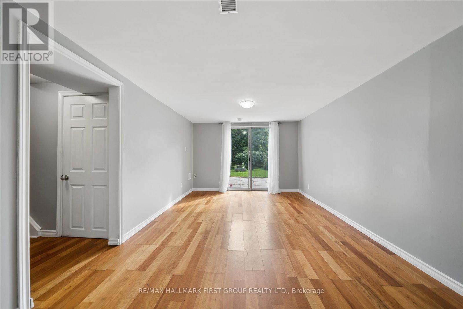 531 Harmony Road S, Oshawa, Ontario  L1H 6V4 - Photo 5 - E13721216