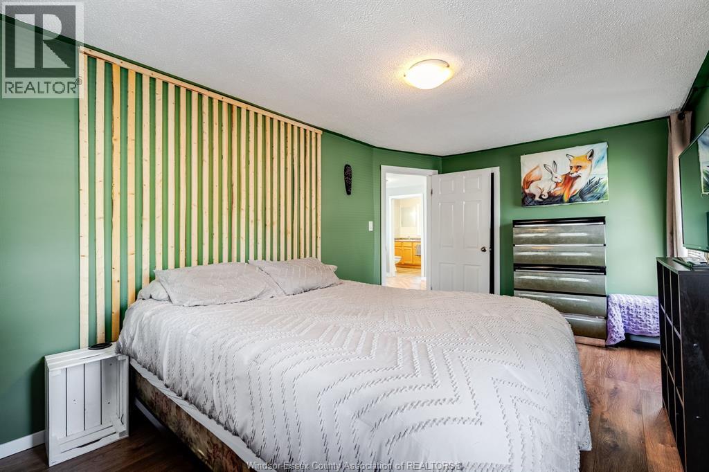 25 Stanley Street, Kingsville, Ontario  N9Y 1X9 - Photo 22 - 26021032