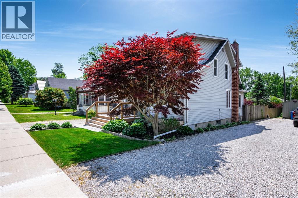 25 Stanley Street, Kingsville, Ontario  N9Y 1X9 - Photo 29 - 26021032