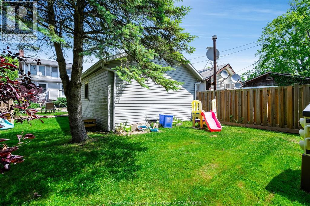 25 Stanley Street, Kingsville, Ontario  N9Y 1X9 - Photo 39 - 26021032