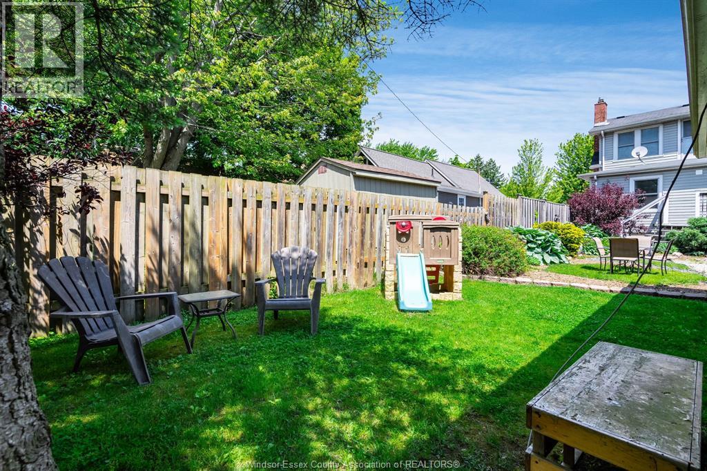 25 Stanley Street, Kingsville, Ontario  N9Y 1X9 - Photo 40 - 26021032