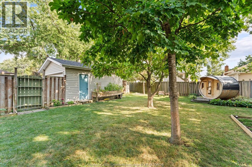 11 Riviera, Amherstburg, Ontario  N9V 3A5 - Photo 31 - 26021031
