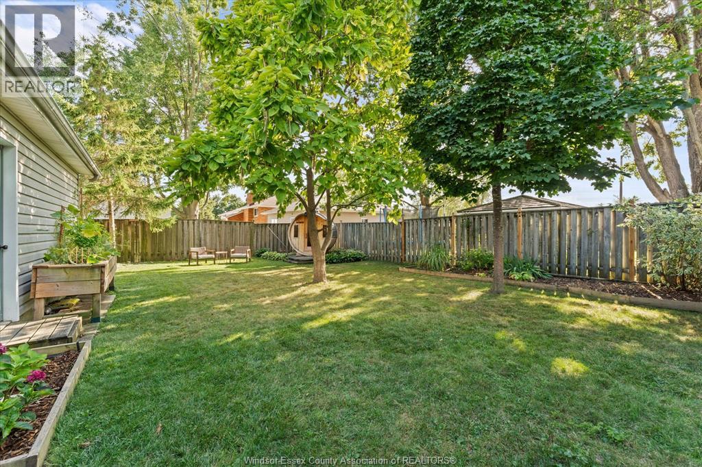 11 Riviera, Amherstburg, Ontario  N9V 3A5 - Photo 32 - 26021031