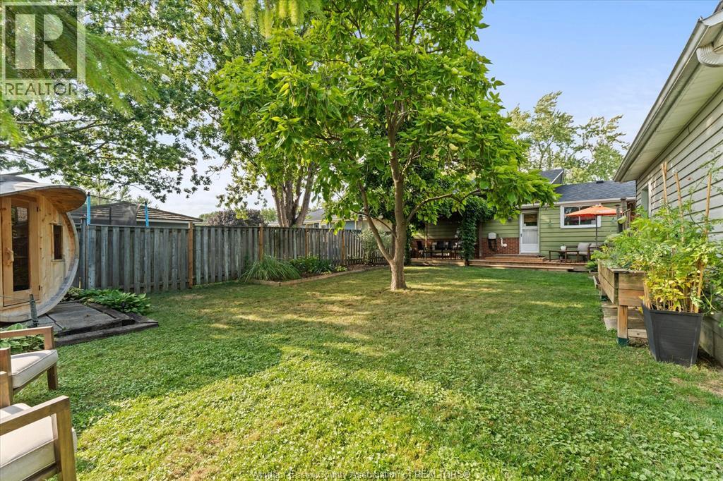 11 Riviera, Amherstburg, Ontario  N9V 3A5 - Photo 34 - 26021031