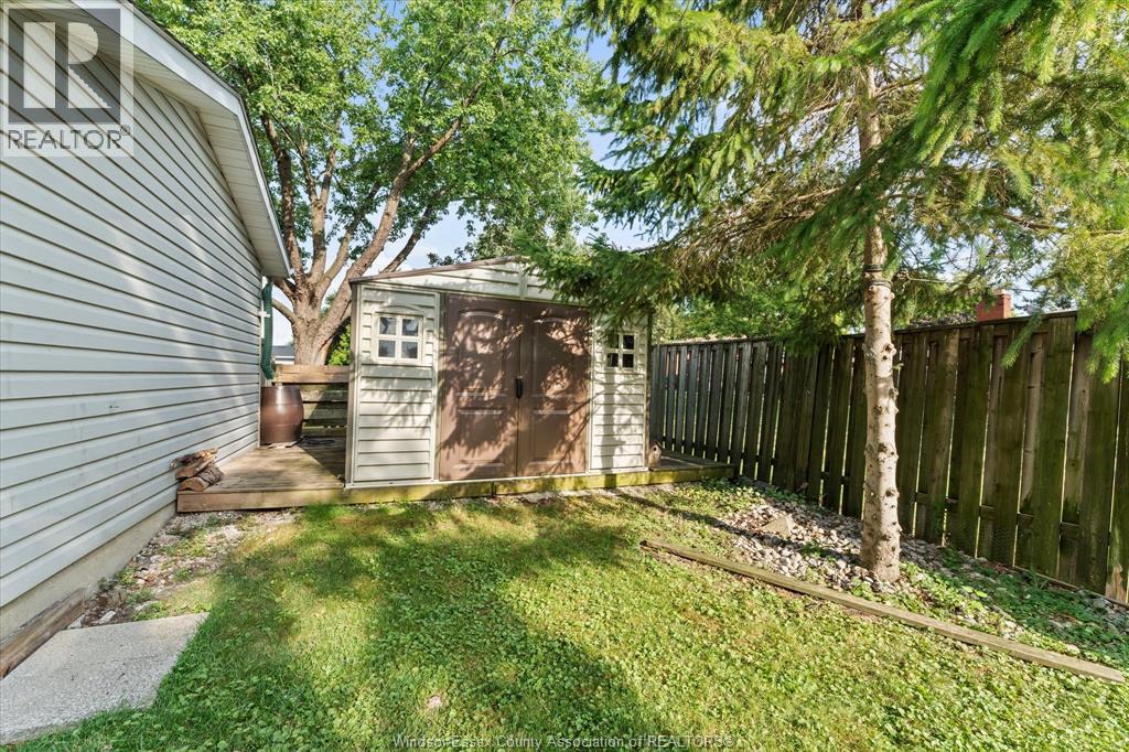 11 Riviera, Amherstburg, Ontario  N9V 3A5 - Photo 35 - 26021031