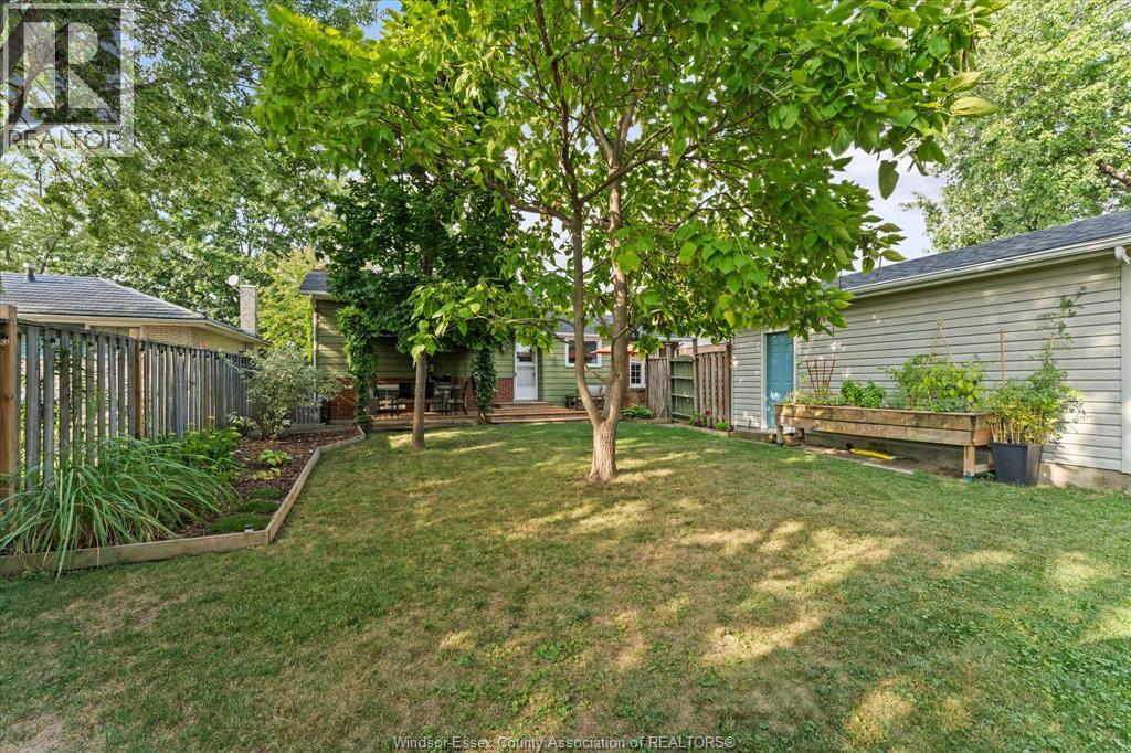 11 Riviera, Amherstburg, Ontario  N9V 3A5 - Photo 36 - 26021031