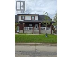 2296 CHANDLER Unit# UNIT 2, Windsor, Ontario