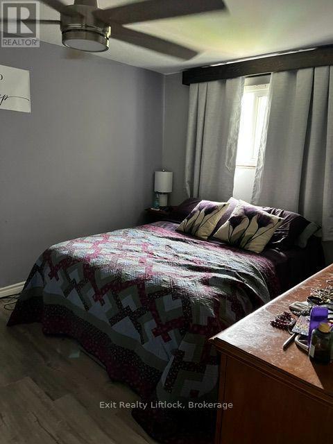 2131 Walker Avenue, Peterborough, Ontario  K9L 1T6 - Photo 10 - X13678186