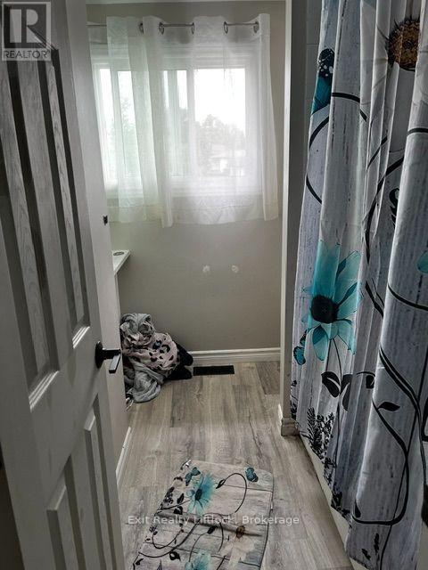 2131 Walker Avenue, Peterborough, Ontario  K9L 1T6 - Photo 12 - X13678186