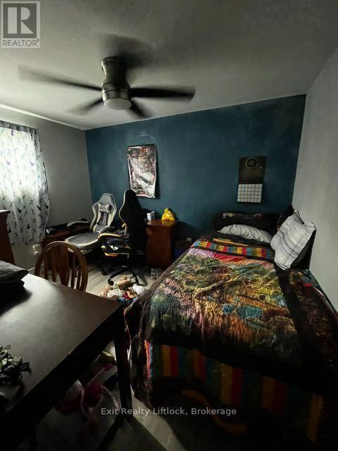 2131 Walker Avenue, Peterborough, Ontario  K9L 1T6 - Photo 13 - X13678186