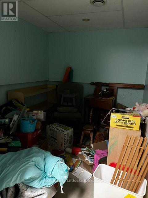 2131 Walker Avenue, Peterborough, Ontario  K9L 1T6 - Photo 7 - X13678186