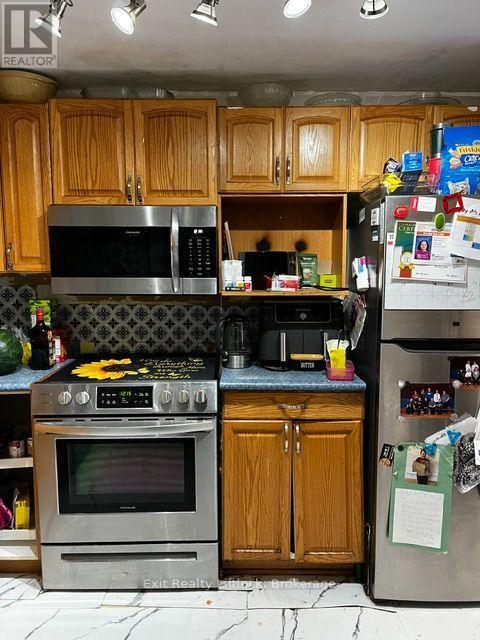2131 Walker Avenue, Peterborough, Ontario  K9L 1T6 - Photo 6 - X13678186