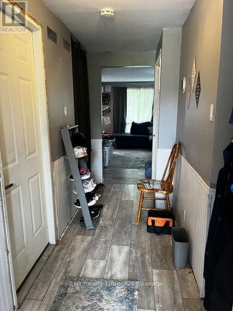 2131 Walker Avenue, Peterborough, Ontario  K9L 1T6 - Photo 3 - X13678186